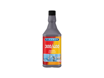 CN_VC300010098_PC