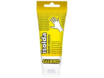 Isolda_guard_100ml
