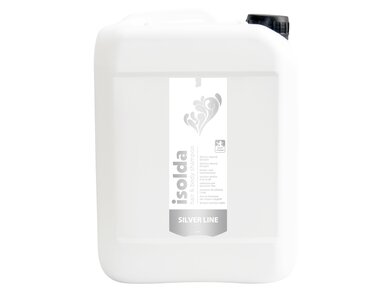 Isolda_hair-body_silver_line_5L
