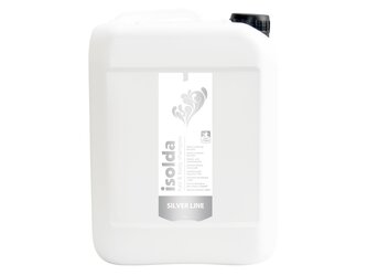 Isolda_hair-body_silver_line_5L