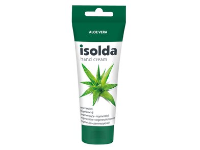 isolda_krem_aloe-vera