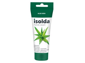 isolda_krem_aloe-vera