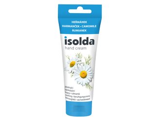 isolda_krem_hermanek