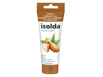 isolda_krem_keratin
