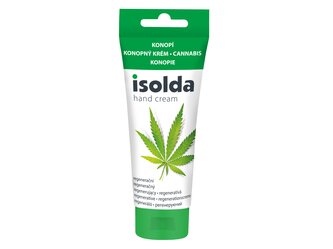 isolda_krem_konopi
