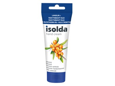 isolda_krem_lanolin