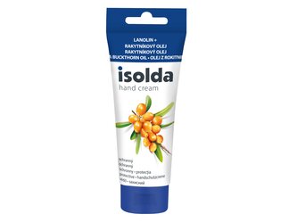 isolda_krem_lanolin