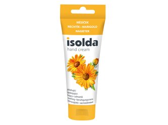 isolda_krem_mesicek