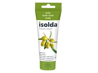 isolda_krem_oliva