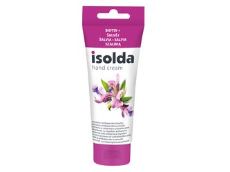 isolda_krem_salvej