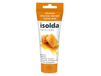 isolda_krem_vceli_vosk