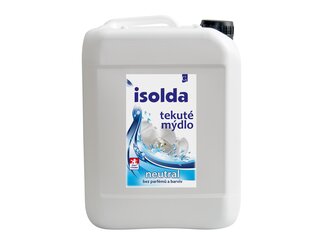 Isolda_neutral_5l
