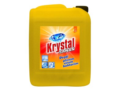 Krystal_sanan_proti_plisnim_5l