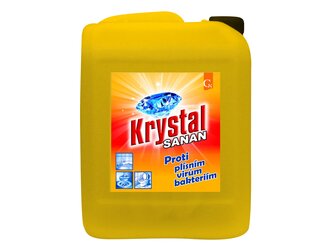 Krystal_sanan_proti_plisnim_5l
