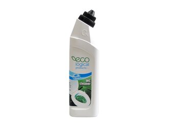 Krystal_wc_cleaner_ECO_750ml