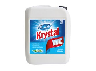 Krystal_WC_modry_5l