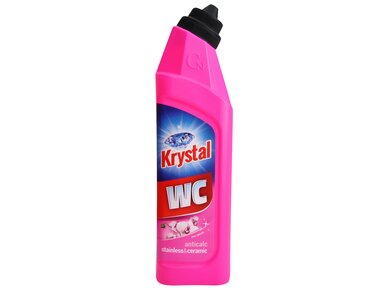 Krystal_WC_ruzovy_750ml