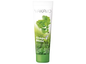 Vakavo_krem_ginkgo_biloba_100ml