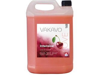 Vakavo_love_intensive_5l
