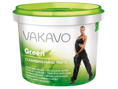 vakavo_myci_pasta_green