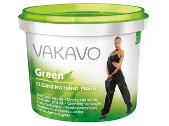 vakavo_myci_pasta_green
