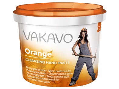 vakavo_myci_pasta_orange