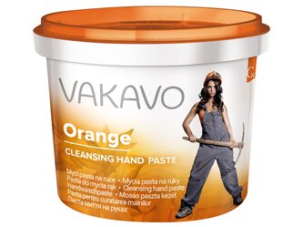 vakavo_myci_pasta_orange