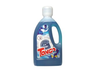CN_VBTPG030099_PC