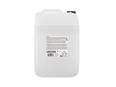 CN_VCPAL250099_PC