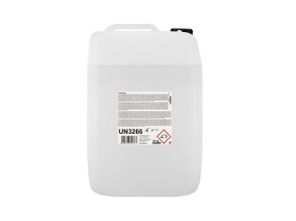 CN_VCPAL250099_PC
