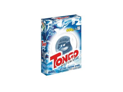 CN_VBZPT006096_PC