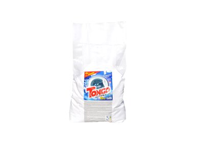 Prací prášok TONGO, 15kg