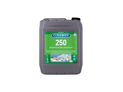 CN_VC250050099_PC