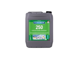 CN_VC250050099_PC