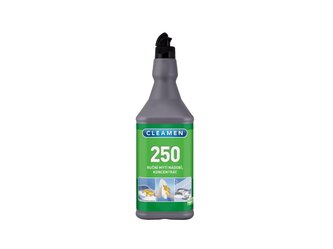 CN_VC250010099_PC