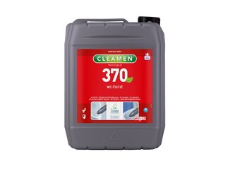 CN_VC370050099_PC