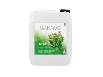 CN_VKAMH050099_PC
