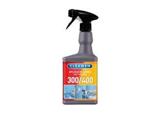 CN_VC300L05598_PC