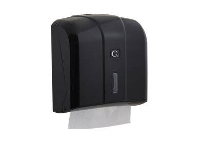 CN_ZKZHP000170_PC