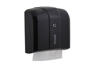 CN_ZKZHP000170_PC