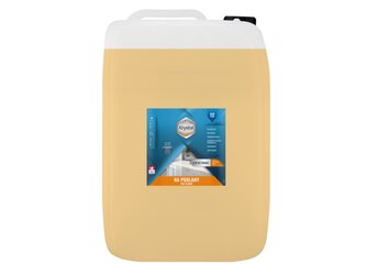 KRYSTAL na podlahy ALFAalkohol, 20L