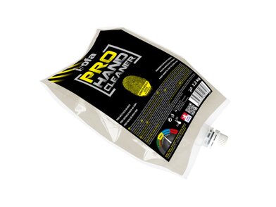 ISOFA PRO umývacia pasta, 2,2kg