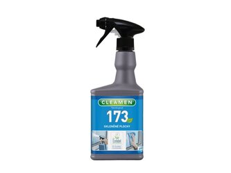 CLEAMEN 173 sklenené plochy, 550 ml