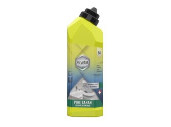 KRYSTAL Pine Sanan, 750ml
