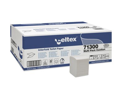 CEL_71300_KTN