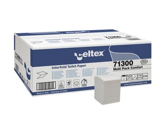CEL_71300_KTN