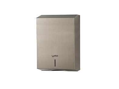 CEL_94100_PC