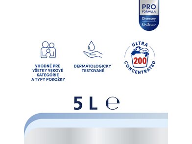DIV_9311433_PC_5