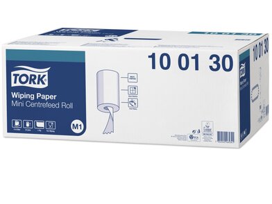 tork100130_o