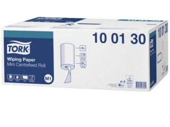 tork100130_o